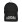 Adidas Τσάντα πλάτης Classic Backpack